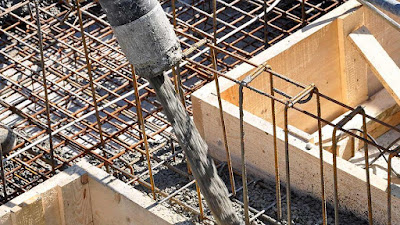 RENOVATION TRAVAUX SERVICES à Marseille