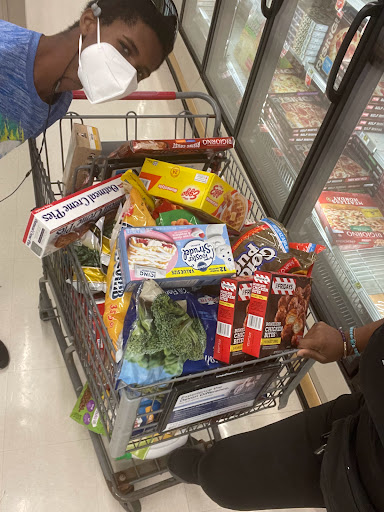 Shopping Mall «Plymouth Square Shopping Center», reviews and photos, 200 Ridge Pike, Conshohocken, PA 19428, USA