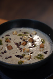 Photo n°41 de Restaurant L'Escasse à Lit-et-Mixe ()