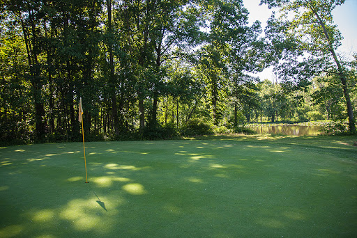 Golf Course «Sauganash Country Club», reviews and photos, 61270 Lutz Rd, Three Rivers, MI 49093, USA