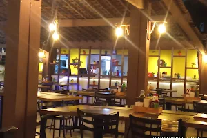Corais Bar e Restaurante image