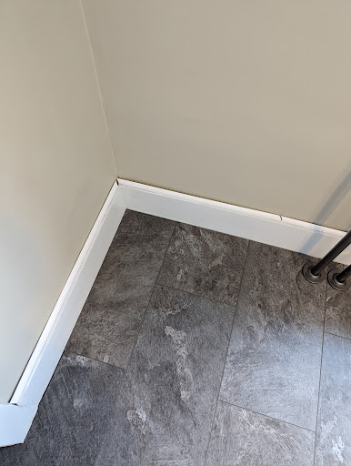 Muffler Shop «R & M Foreign Automotive», reviews and photos, 635 Reading Rd, Mason, OH 45040, USA