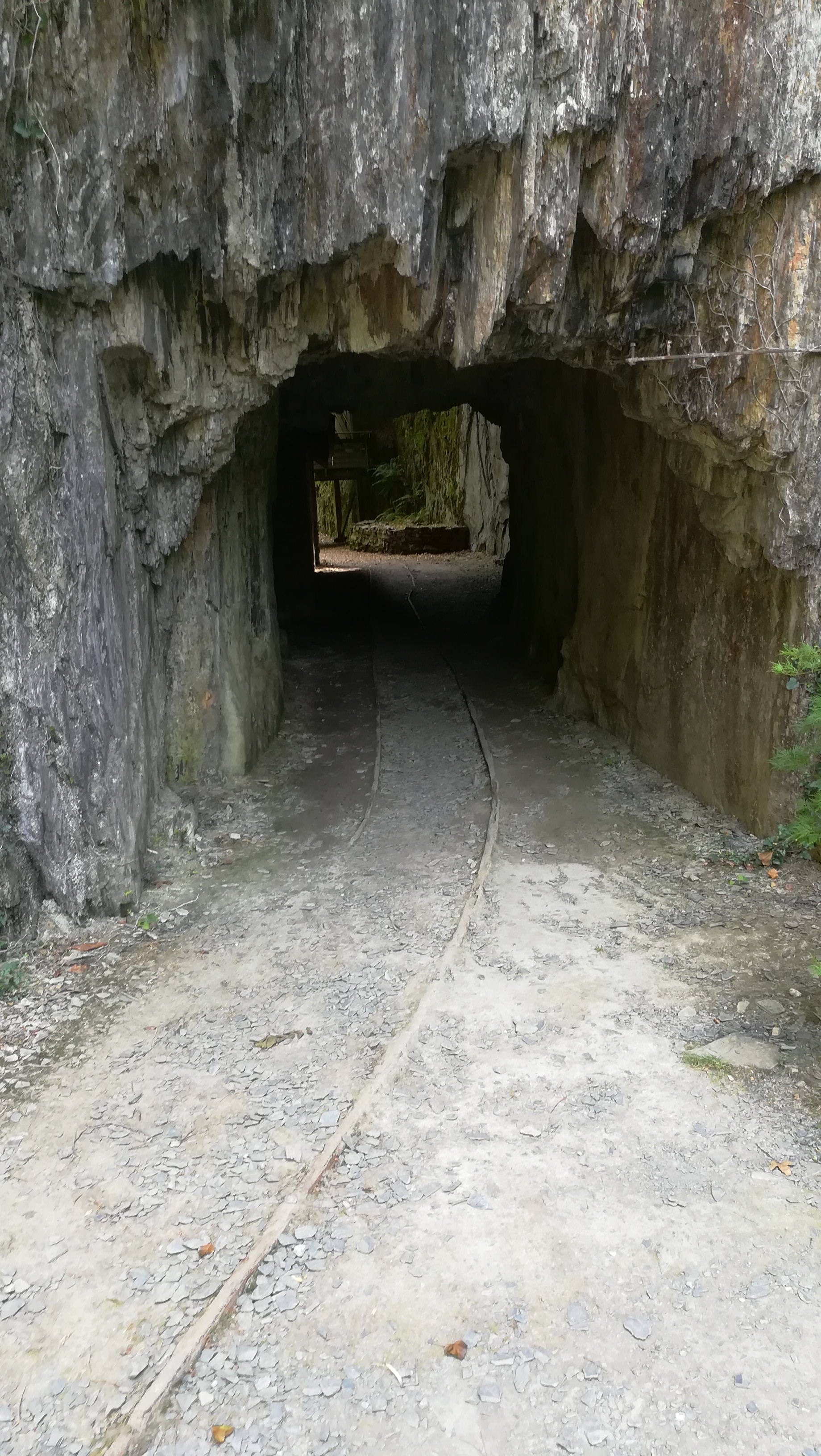 Photo n° 4 de l'avis de Olivier.a fait le 28/07/2019 à 23:15