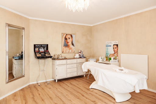 Beauty Atelier by Carina In Weerberg