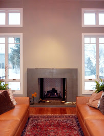 Centurion Homes - Photo 2 - Car repair in Orem, UT, Provo