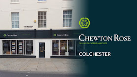 Chewton Rose Estate Agents Colchester (Chewton Rose)
