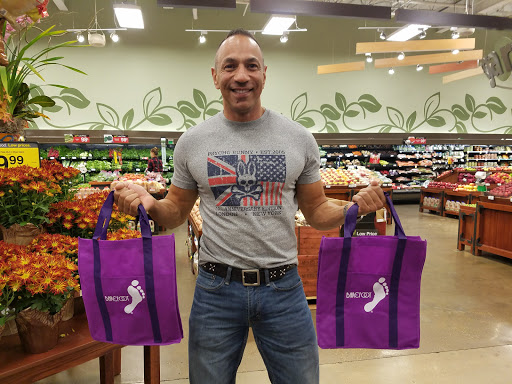 Grocery Store «Kroger Fresh Fare», reviews and photos, 3300 Montrose Blvd, Houston, TX 77006, USA