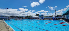 Carterton Swimming Club