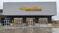 Hollywood Feed - Photo 3 - Car repair in Rockwall, TX, Garland