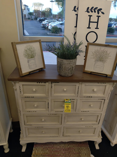 Craft Store «Hobby Lobby», reviews and photos, 10045 W McDowell Rd, Avondale, AZ 85392, USA