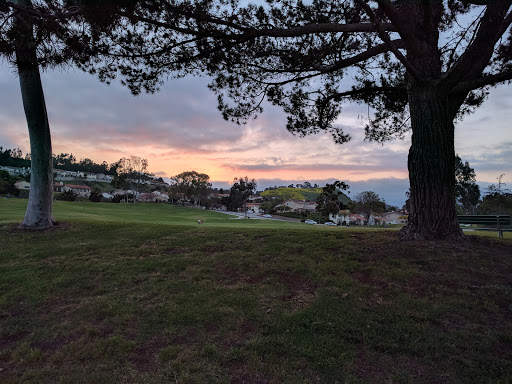 Shopping Mall «Country Hills Shopping Center», reviews and photos, 2905 Rolling Hills Rd, Torrance, CA 90505, USA