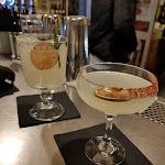 Photo n°1 de l'avis de Nicolas.a fait le 04/01/2019 à 20:14 sur le  Centro à Rome