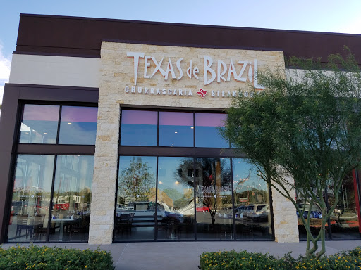 Shopping Mall «La Plaza Mall», reviews and photos, 2200 S 10th St, McAllen, TX 78503, USA