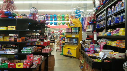 Shopping Mall «Westlake Shopping Center», reviews and photos, 340 Westlake Center, Daly City, CA 94015, USA