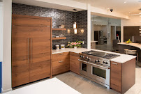 MLD - Photo 4 - Car repair in Boise, ID, Meridian