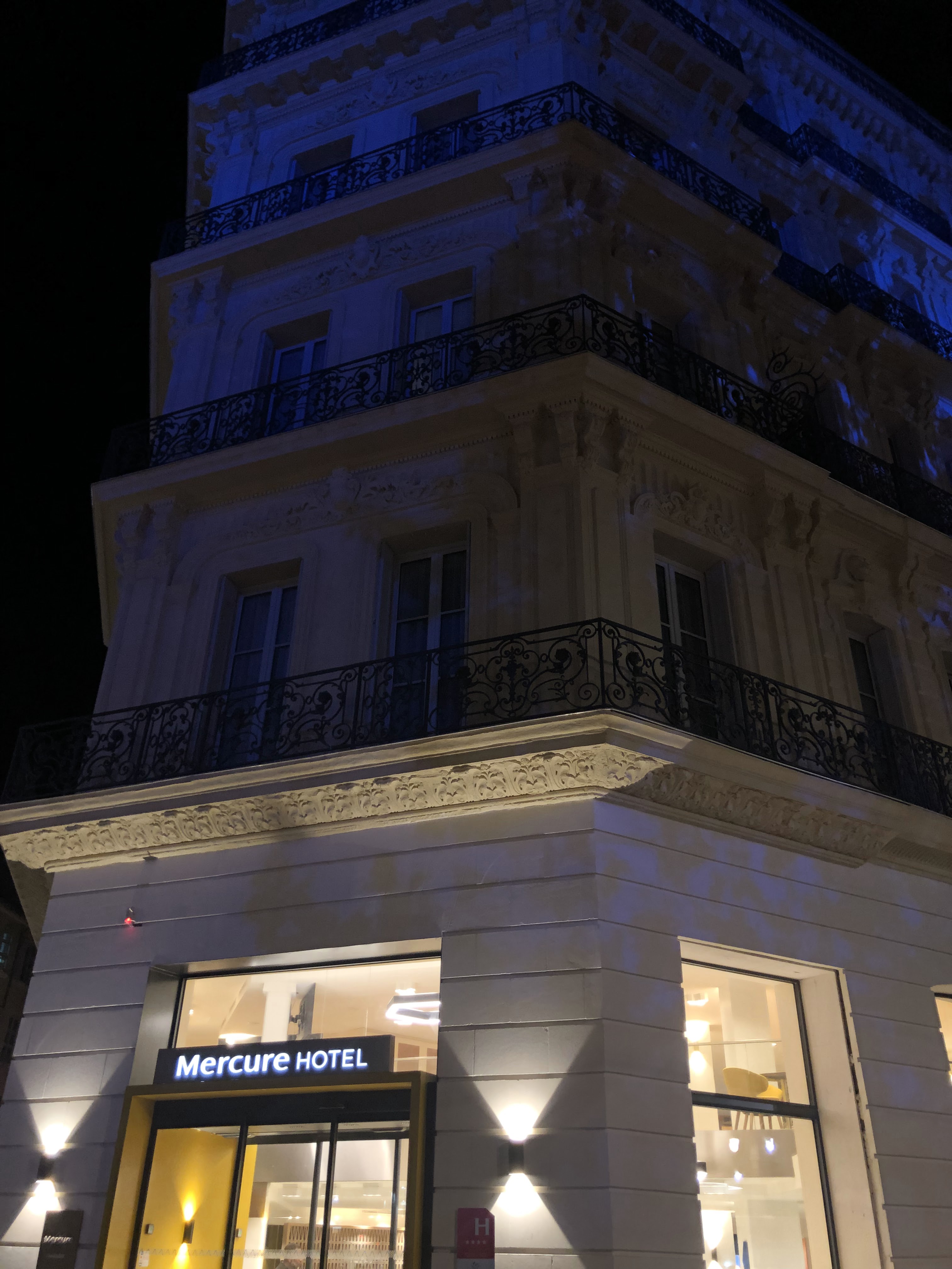 Photo n° 6 de l'avis de Aymerick.E fait le 24/09/2019 à 11:50