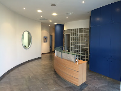 Cabinet Dentaire Atlantique à La Rochelle