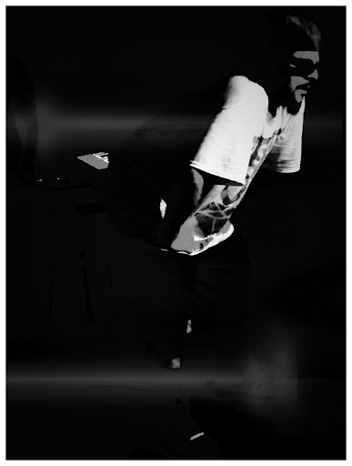 Performing Arts Theater «Planet Ant Theatre», reviews and photos, 2357 Caniff St, Hamtramck, MI 48212, USA