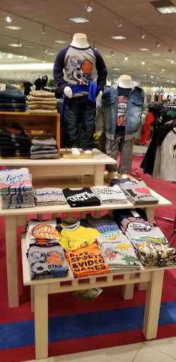 Department Store «Von Maur», reviews and photos, 115 Iowa River Landing Pl, Coralville, IA 52241, USA