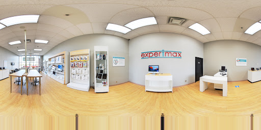 Computer Repair Service «Experimac of Worthington», reviews and photos, 1337 Worthington Centre Dr, Columbus, OH 43085, USA