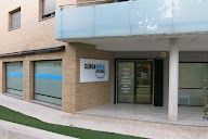 Clinica Dental Integral MariñoComba