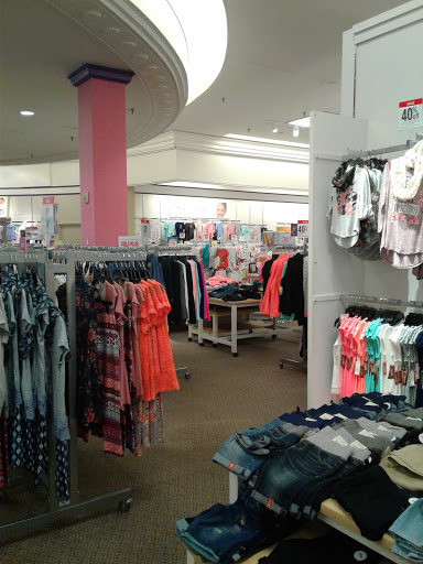 Department Store «JCPenney», reviews and photos, 3500 East-West Hwy #1000, Hyattsville, MD 20782, USA