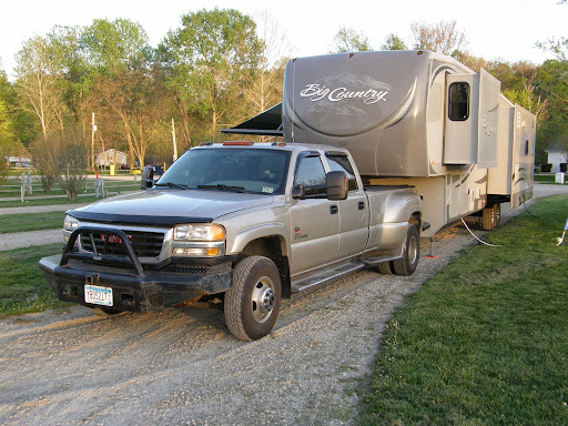 Auto Repair Shop «Performance Auto Repair», reviews and photos, 665 N Eastern Blvd, Montgomery, AL 36117, USA