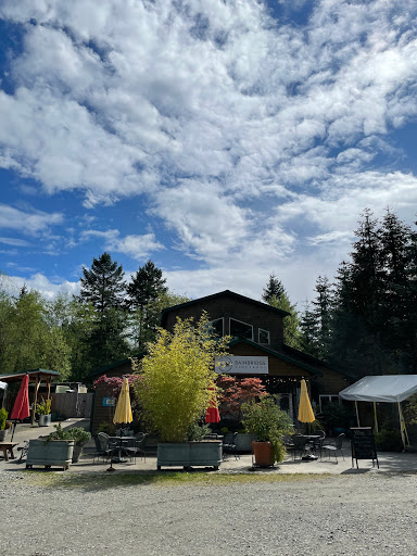 Winery «Bainbridge Vineyards», reviews and photos, 8989 NE Day Rd, Bainbridge Island, WA 98110, USA