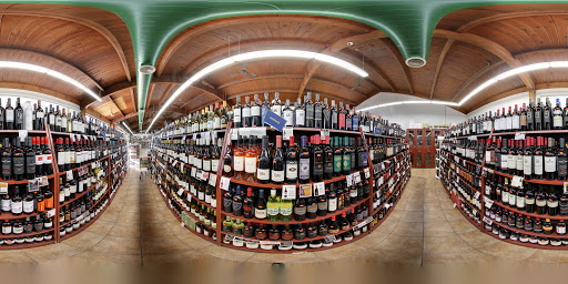 Beer Store «Super Liquor IV», reviews and photos, 3666 S State St, Ann Arbor, MI 48108, USA