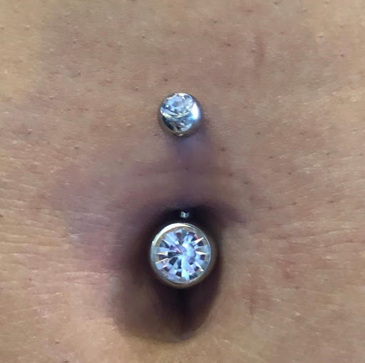 Explore pisces sign tattoo ideas, creative tattoo ideas in Miami Beach, available at Tattoos by Lou Miami - South Beach