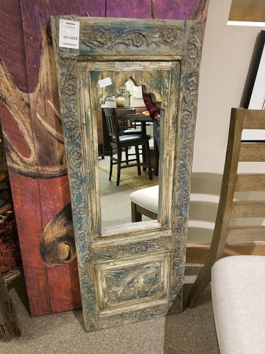 Furniture Store «Marlo Furniture», reviews and photos, 5650 General Washington Dr, Alexandria, VA 22312, USA