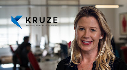 Kruze Consulting