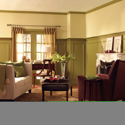 Hardware Store «Jamaica Hardware & Paints, inc.», reviews and photos, 13101 Jamaica Ave, Richmond Hill, NY 11418, USA