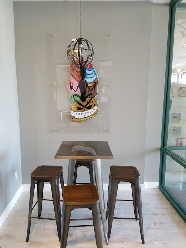 Dessert Shop «Dessert Therapy», reviews and photos, 6645 Poplar Ave #109, Germantown, TN 38138, USA