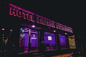Hotel Birbhum International image