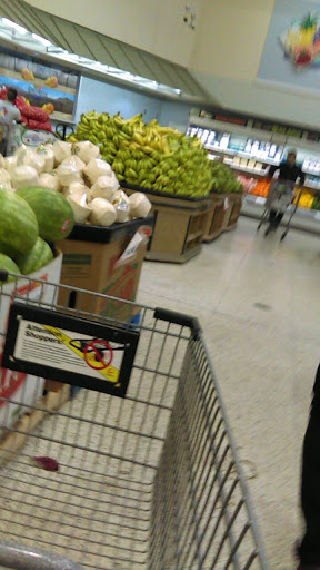 Supermarket «Nam Dae Mun Farmers Market», reviews and photos, 5158 Memorial Dr Suite 402, Stone Mountain, GA 30083, USA