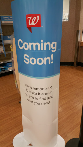 Drug Store «Walgreens», reviews and photos, 310 Main St, Haverhill, MA 01830, USA