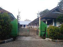 Foto UPT  SPF SMP Negeri 48 Makassar, Kota Makassar