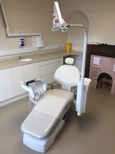 Reviews of Elburton Dental in Plymouth - Dentist