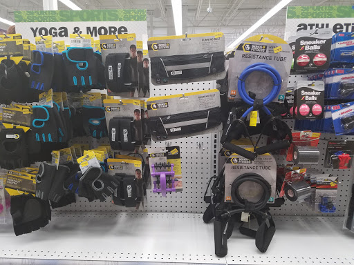 Variety Store «Five Below», reviews and photos, 5419 TX-1604 Loop, San Antonio, TX 78253, USA