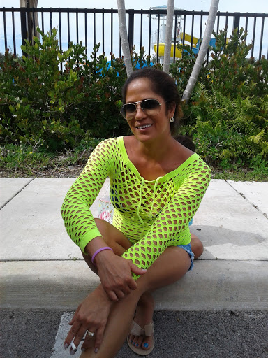 Recreation Center «Miami Springs Recreation Center», reviews and photos, 1401 Westward Dr, Miami Springs, FL 33166, USA