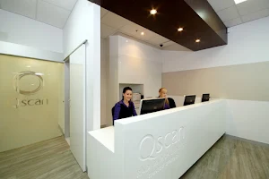 Qscan Radiology Clinics image