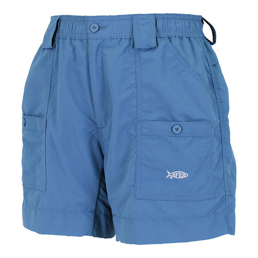 Department Store «Alabama Outdoors Florence», reviews and photos, 119 N Court St, Florence, AL 35630, USA