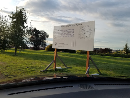 Wedding Venue «Landmark Event Center», reviews and photos, 23660 Marine View Dr S, Des Moines, WA 98198, USA