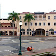 Sarasota Opera House