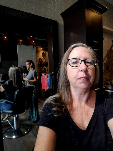 Hair Salon «Locks Salon on Public Square», reviews and photos, 19 S Public Square, Cartersville, GA 30120, USA