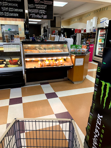 Grocery Store «Harps Food Store», reviews and photos, 2525 W Beebe Capps Expy, Searcy, AR 72143, USA