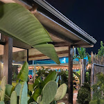 Photo n°28 de l'avis de Diego.O fait le 01/07/2021 à 10:15 sur le  Convivio à Modica