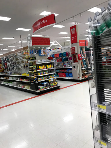 Department Store «Target», reviews and photos, 1139 White Horse Rd, Voorhees Township, NJ 08043, USA