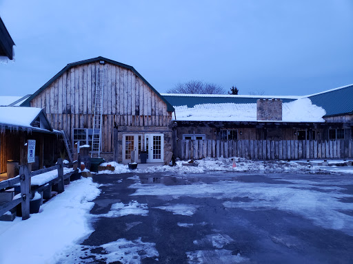 Wine Store «Lake Ontario Winery & Vineyards», reviews and photos, 1593 Hamlin Parma Townline Rd, Hilton, NY 14468, USA